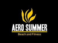 Aero Summer