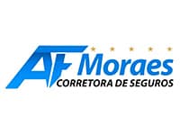 AF Moraes Corretora de Seguros