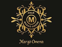 Margo Omena