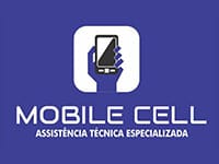 Mobile Cell