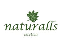 Naturalls Estética