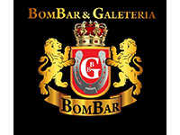 Bombar & Galeteria