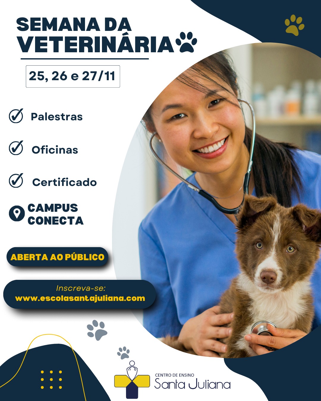 VET1